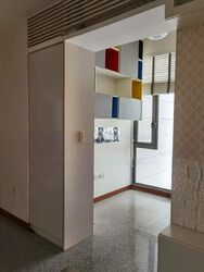 SeaHill (D5), Condominium #448164331